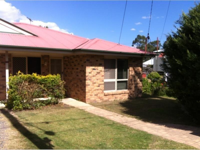 1 Farrellys Lane, Sadliers Crossing QLD 4305