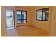 1 Farrellys Lane, Sadliers Crossing QLD 4305