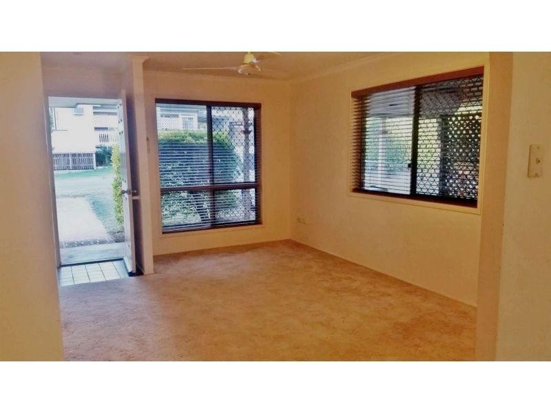 1 Farrellys Lane, Sadliers Crossing QLD 4305