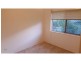 1 Farrellys Lane, Sadliers Crossing QLD 4305