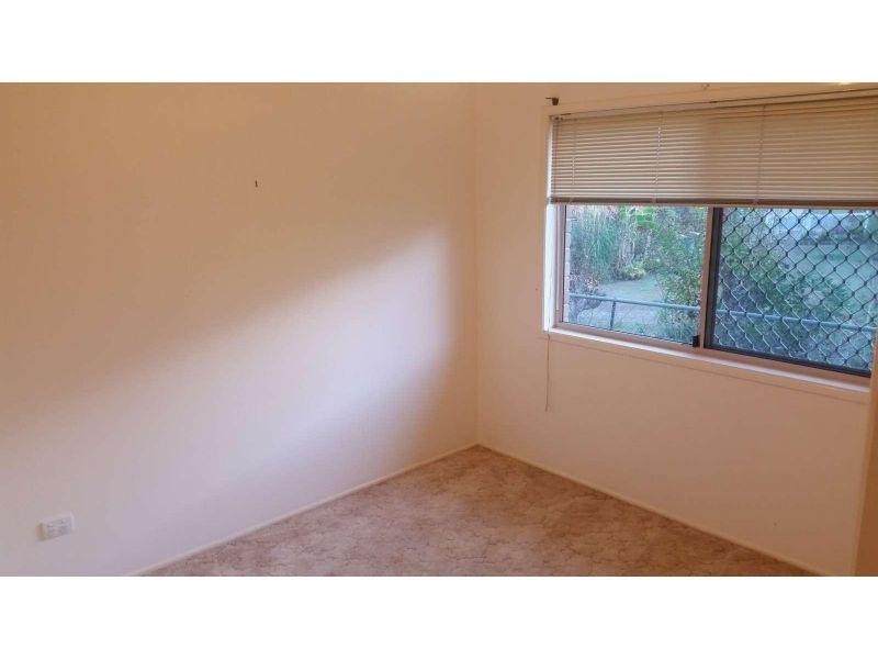 1 Farrellys Lane, Sadliers Crossing QLD 4305