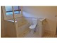 1 Farrellys Lane, Sadliers Crossing QLD 4305