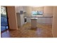 1 Farrellys Lane, Sadliers Crossing QLD 4305