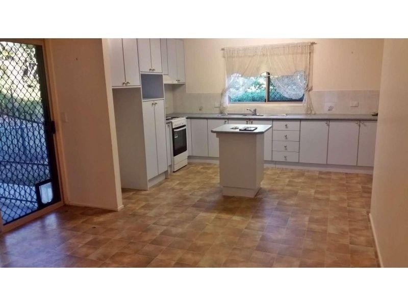 1 Farrellys Lane, Sadliers Crossing QLD 4305