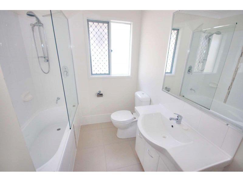 48/12 Dasheng Street, Doolandella QLD 4077