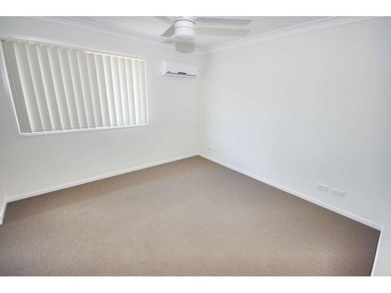 48/12 Dasheng Street, Doolandella QLD 4077