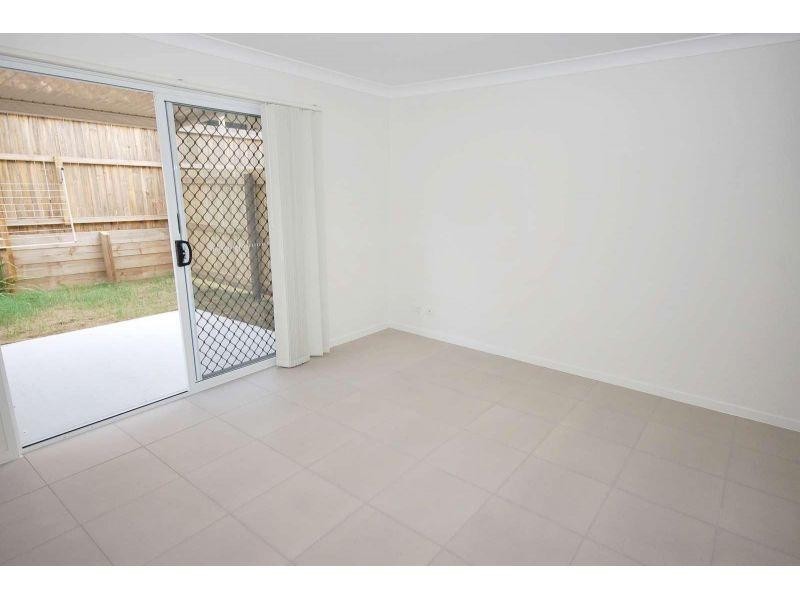 48/12 Dasheng Street, Doolandella QLD 4077