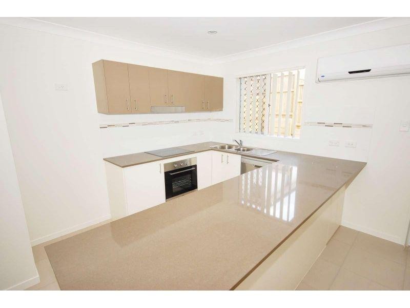 48/12 Dasheng Street, Doolandella QLD 4077