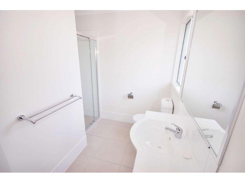 48/12 Dasheng Street, Doolandella QLD 4077