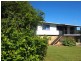 54 Alawoona Street, Redbank Plains QLD 4301