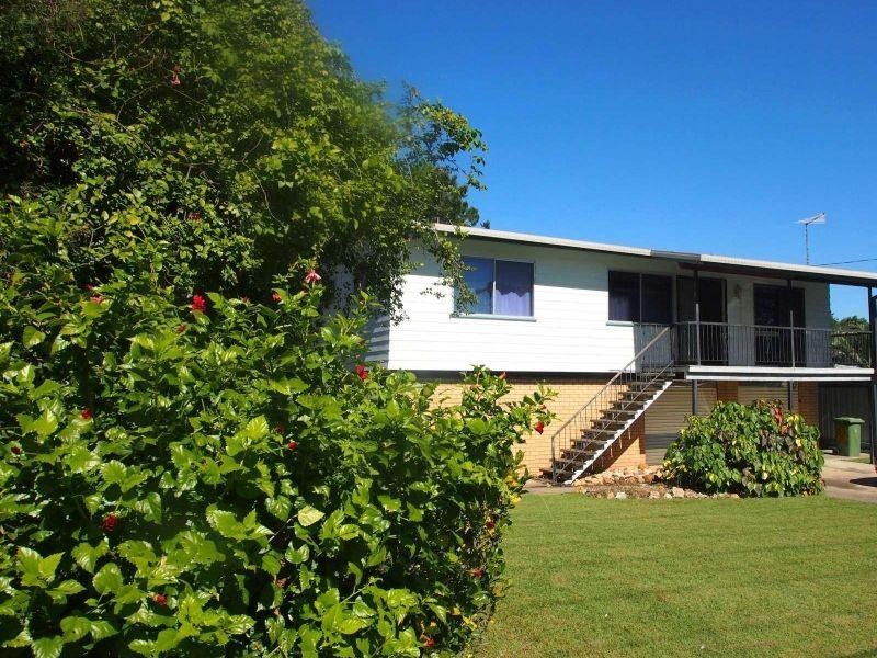 54 Alawoona Street, Redbank Plains QLD 4301