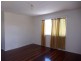 54 Alawoona Street, Redbank Plains QLD 4301