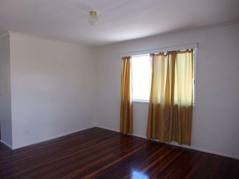 54 Alawoona Street, Redbank Plains QLD 4301