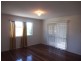 54 Alawoona Street, Redbank Plains QLD 4301
