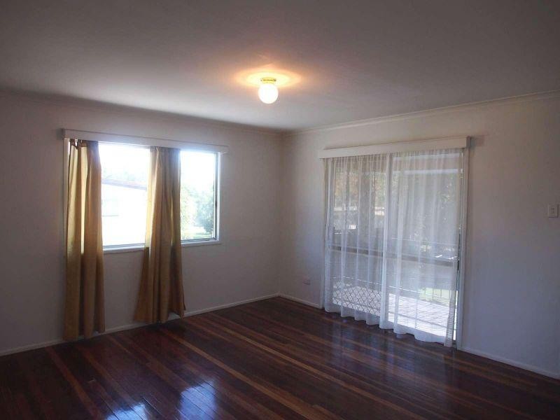 54 Alawoona Street, Redbank Plains QLD 4301