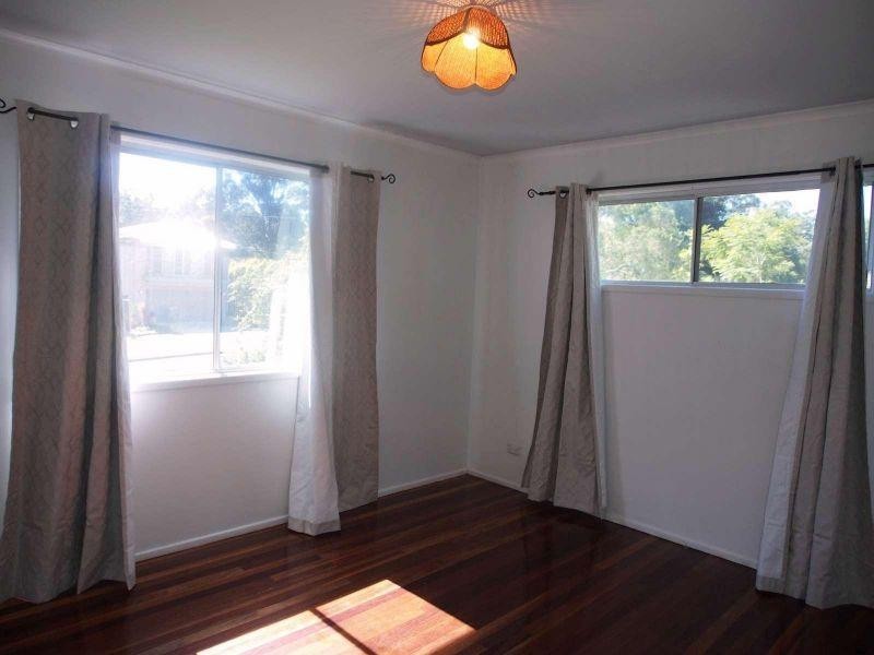 54 Alawoona Street, Redbank Plains QLD 4301