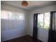 54 Alawoona Street, Redbank Plains QLD 4301