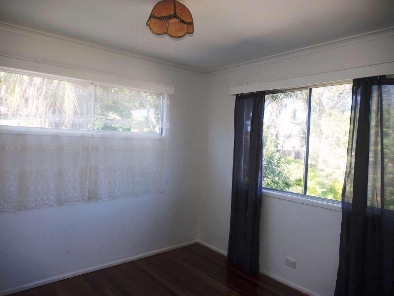 54 Alawoona Street, Redbank Plains QLD 4301