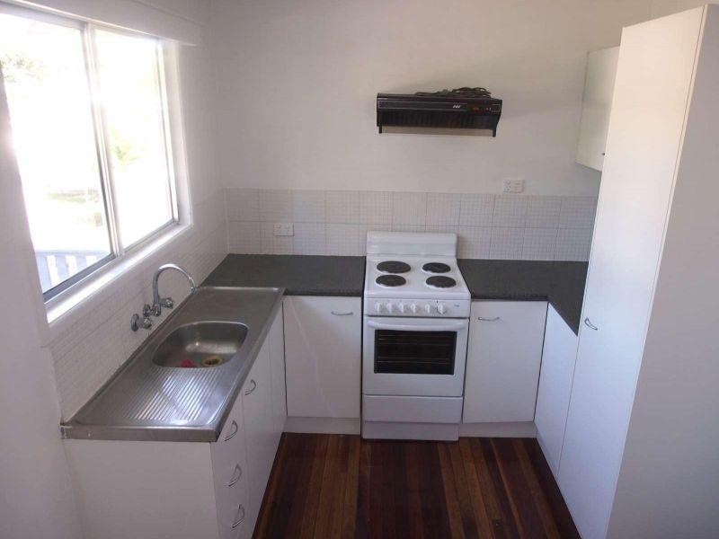 54 Alawoona Street, Redbank Plains QLD 4301