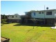 54 Alawoona Street, Redbank Plains QLD 4301