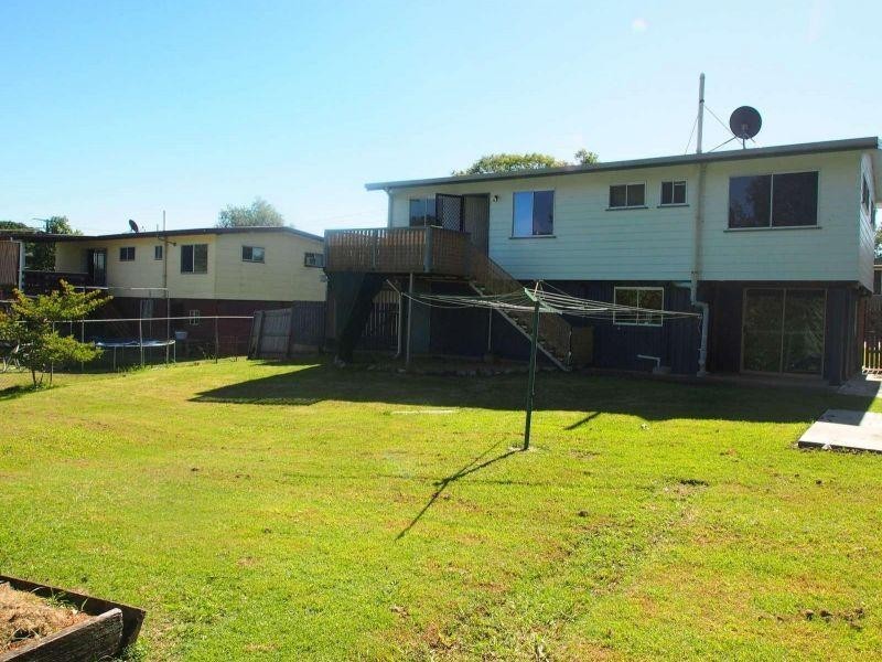 54 Alawoona Street, Redbank Plains QLD 4301