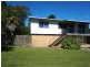 54 Alawoona Street, Redbank Plains QLD 4301