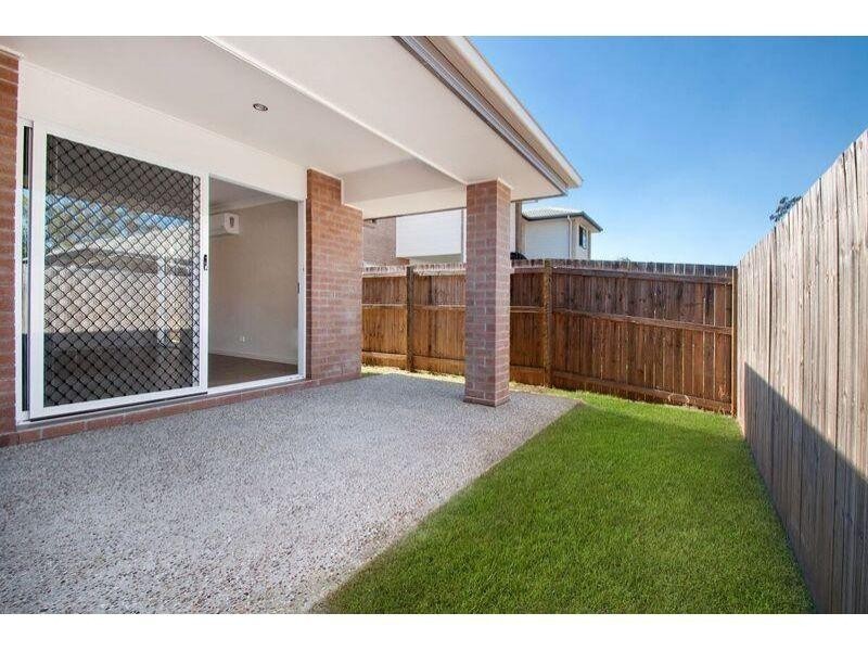 18 Wongabel Close, Waterford QLD 4133