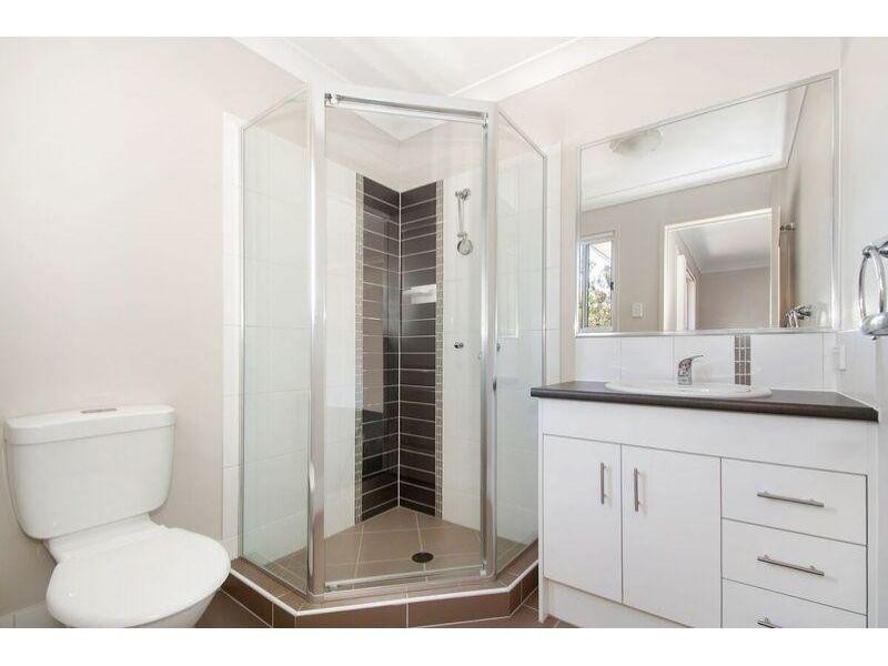 18 Wongabel Close, Waterford QLD 4133