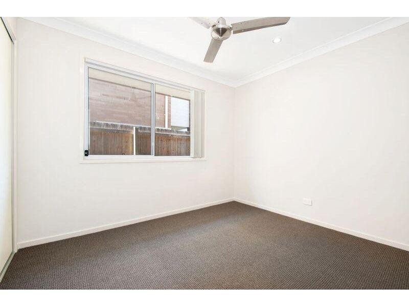 18 Wongabel Close, Waterford QLD 4133