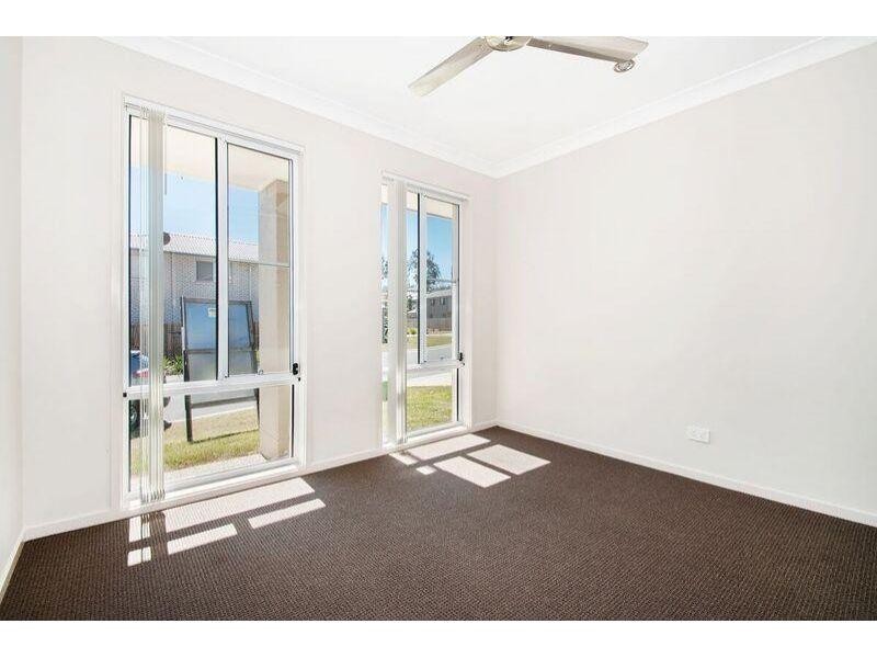 18 Wongabel Close, Waterford QLD 4133