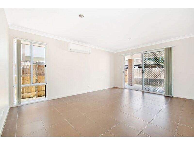 18 Wongabel Close, Waterford QLD 4133