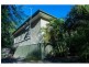 15 Station Road, Riverview QLD 4303