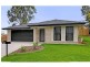 18 Henry Samuel Drive, Redbank Plains QLD 4301