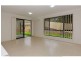 18 Henry Samuel Drive, Redbank Plains QLD 4301