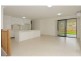 18 Henry Samuel Drive, Redbank Plains QLD 4301