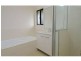 18 Henry Samuel Drive, Redbank Plains QLD 4301