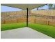 18 Henry Samuel Drive, Redbank Plains QLD 4301