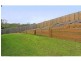 18 Henry Samuel Drive, Redbank Plains QLD 4301