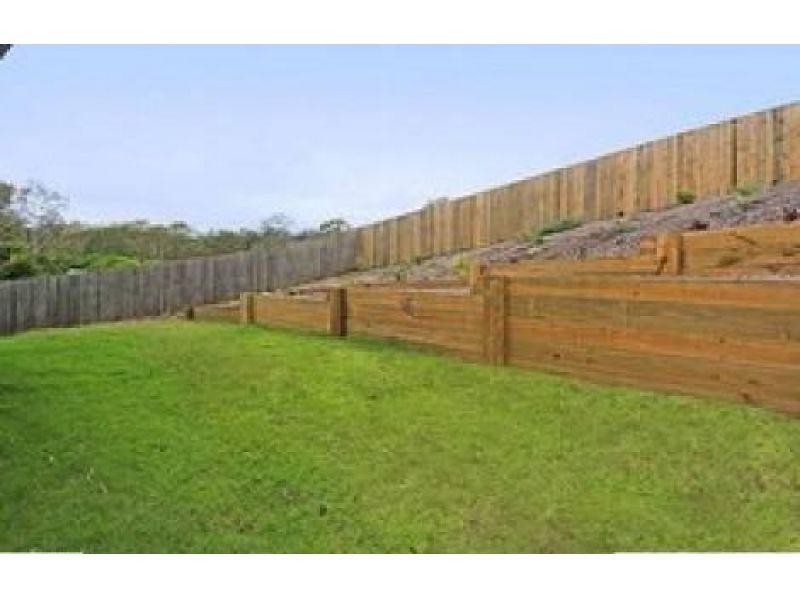 18 Henry Samuel Drive, Redbank Plains QLD 4301