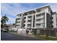 7/17 Mayhew Street, Sherwood QLD 4075