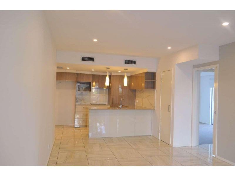 7/17 Mayhew Street, Sherwood QLD 4075