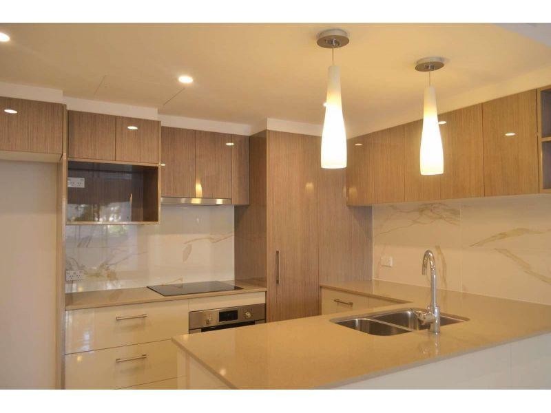 7/17 Mayhew Street, Sherwood QLD 4075