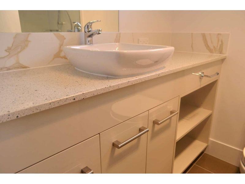 7/17 Mayhew Street, Sherwood QLD 4075