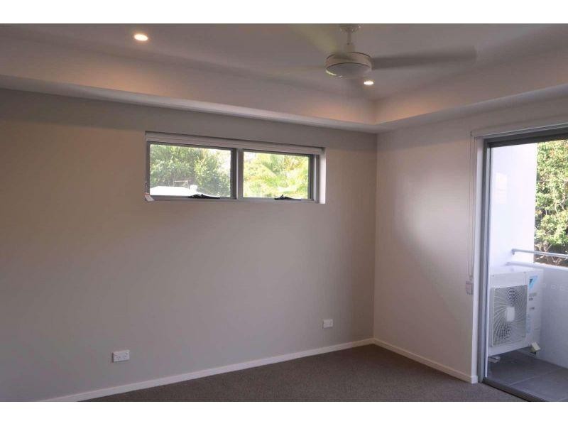 7/17 Mayhew Street, Sherwood QLD 4075