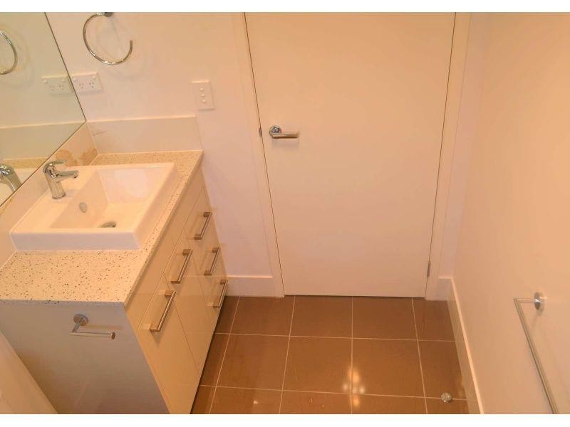 7/17 Mayhew Street, Sherwood QLD 4075