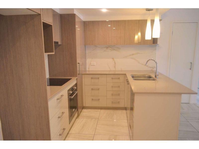 7/17 Mayhew Street, Sherwood QLD 4075