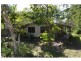 82 Addison Road, Camira QLD 4300