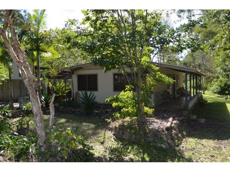 82 Addison Road, Camira QLD 4300