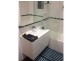 82 Addison Road, Camira QLD 4300