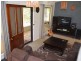 82 Addison Road, Camira QLD 4300